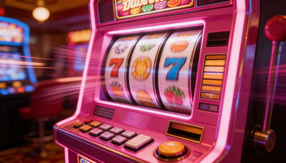 kingmaker casino app kingmaker casino app