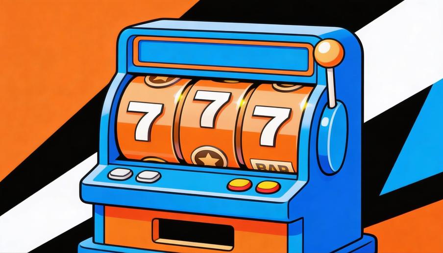 harryscasino-uk.com harryscasino-uk.com