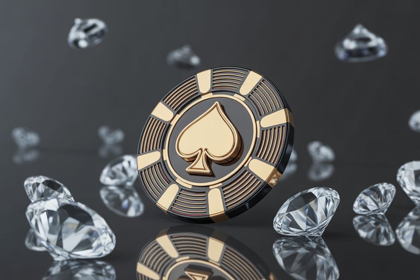 spinsy casino spinsy casino