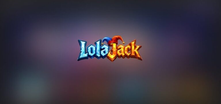 Discover the World of Excitement at Lolajack Casino in the UK