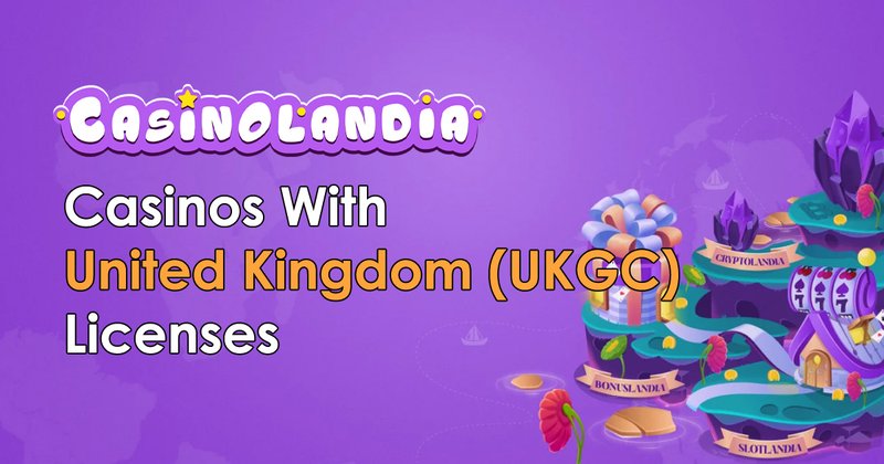 Magic win casino login in United Kingdom Magic win casino login in United Kingdom