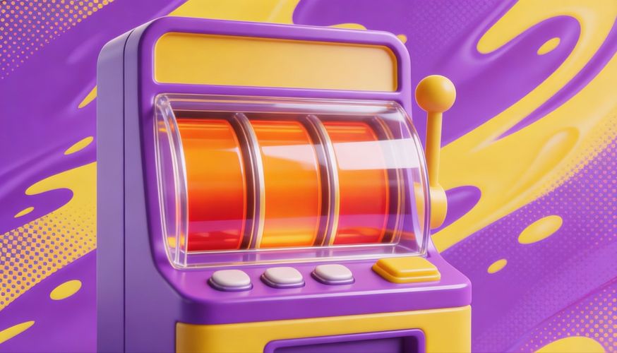 https://cashedcasinoat.net/ https://cashedcasinoat.net/