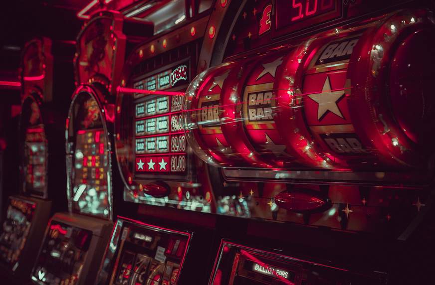 Spinsy casino