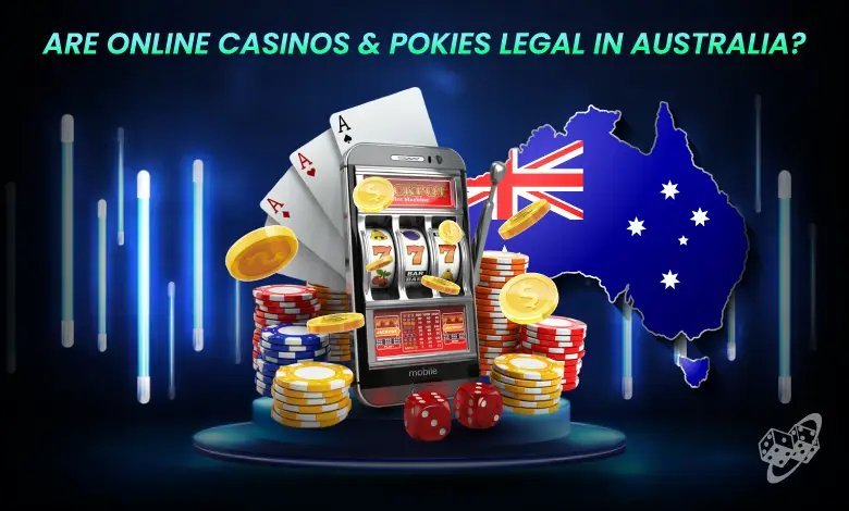 National casino sign up - How easy is it to create an account and start playing at National Casino National casino sign up - How easy is it to create an account and start playing at National Casino