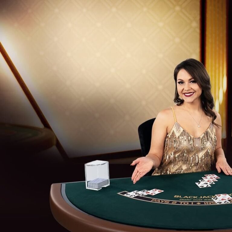 Discover the Best Online Casino Games at Lolajack in the UK