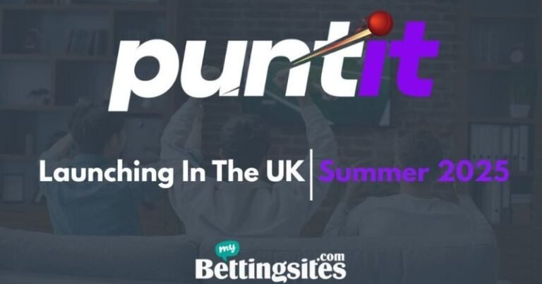 Exploring Punt Casino in the UK for Exclusive Bonuses and Gaming