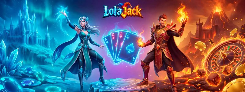Learn about lolajack uk Learn about lolajack uk