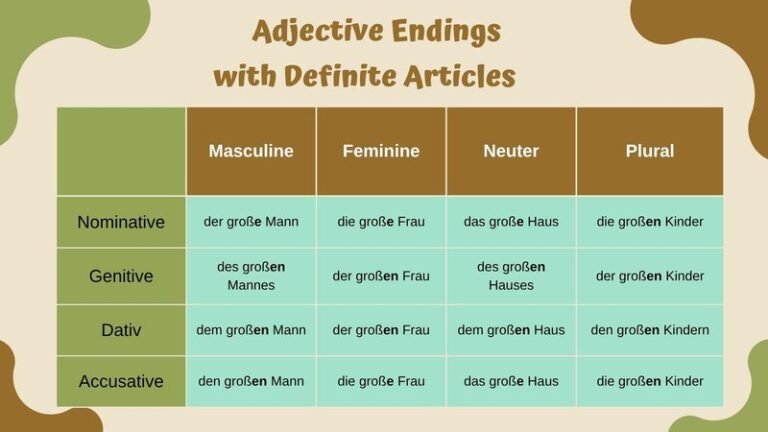Viperwin: Der neue Casino-Anbieter, der Online-Spielfans begeistert